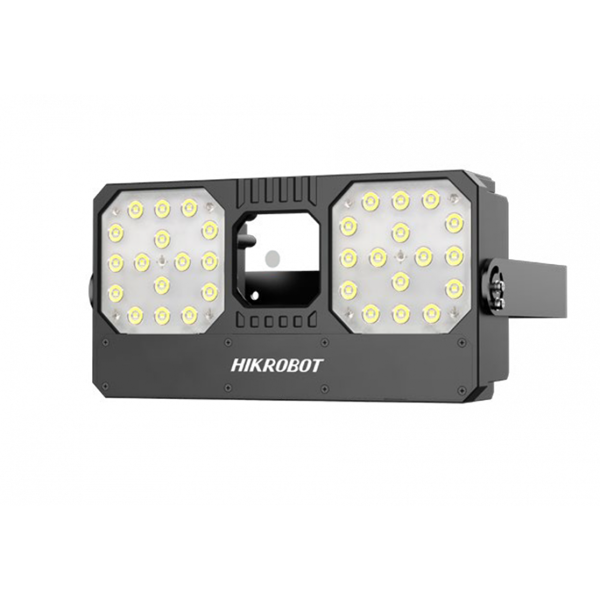 подсветка high intensity led strobe light mv-lb-270-140-4030wl-a