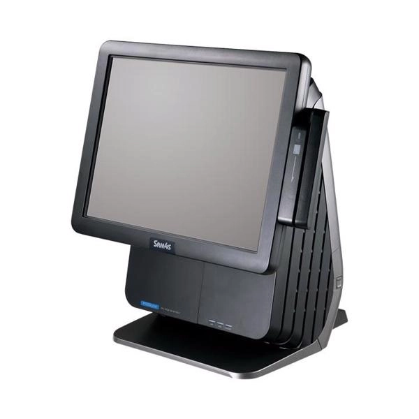 pos-терминал моноблок sam4s spt-7000