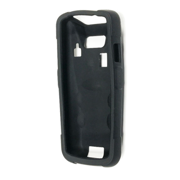 защитный чехол для globalpos c5000