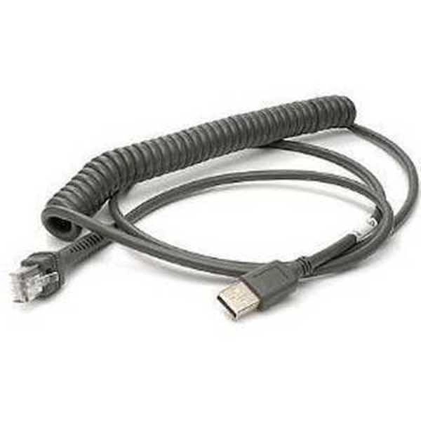 экранированный кабель usb vc70n0
