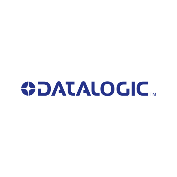 кабель интерфейсный rs-232 female для datalogic diamond (cab418)