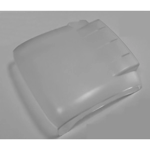 кожух брызгозащитный для принтера sam4s ellix