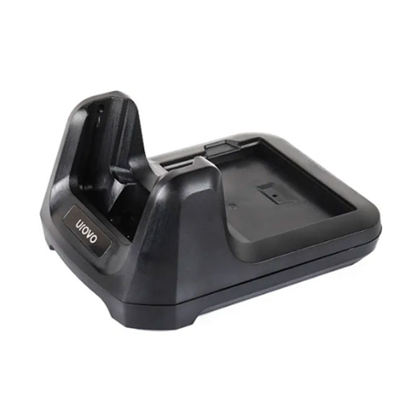 коммуникационная подставка для urovo dt50