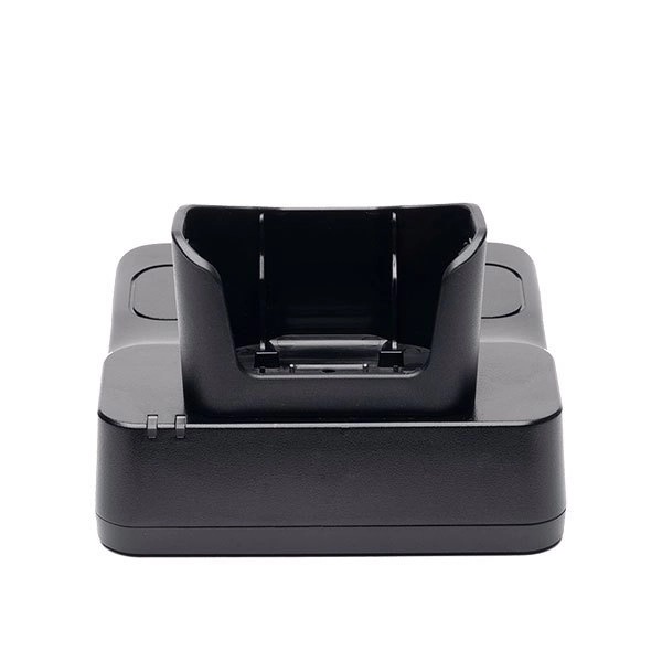 кредл для зарядки тсд idata k8 2в1