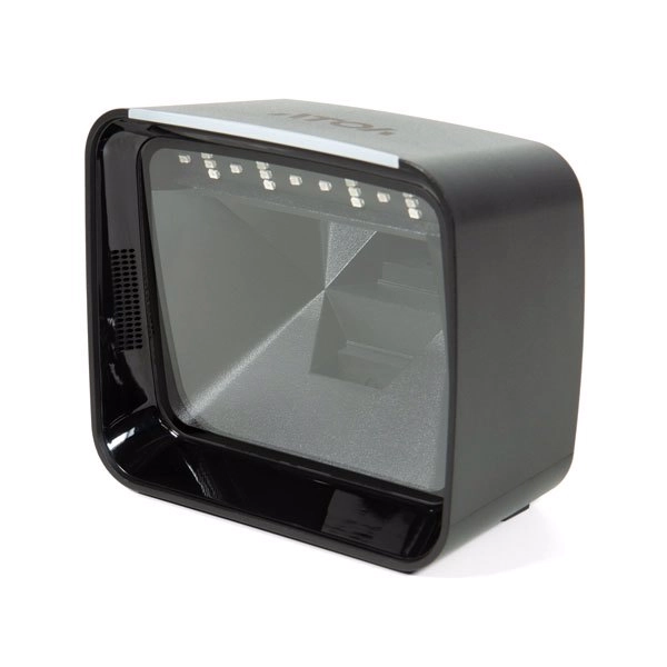 сканер штрих-кода атол sb4100d