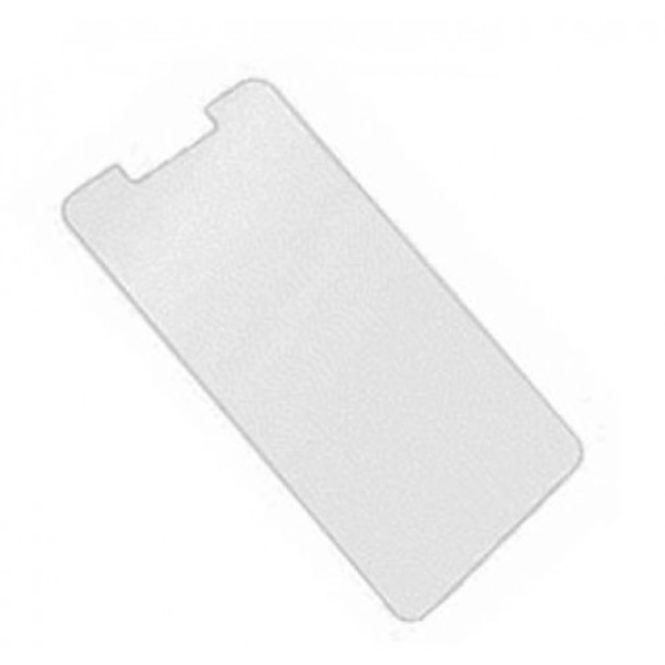 Защитная пленка для Zebra MC3330R MC3300