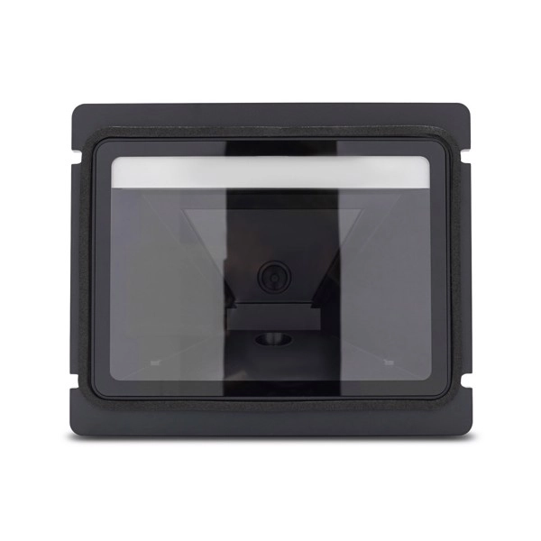 сканер штрих-кода mertech t8900 p2d