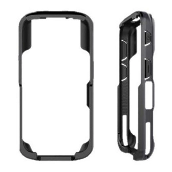 защитный бампер datalogic memor 10/11