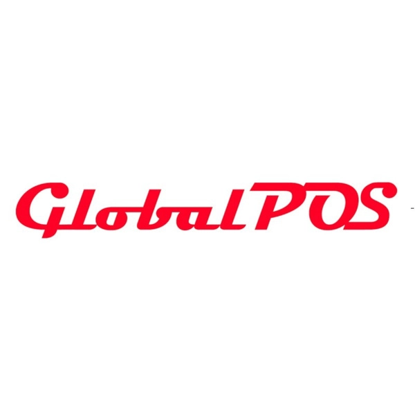 блок питания для globalpos rapid (12v,