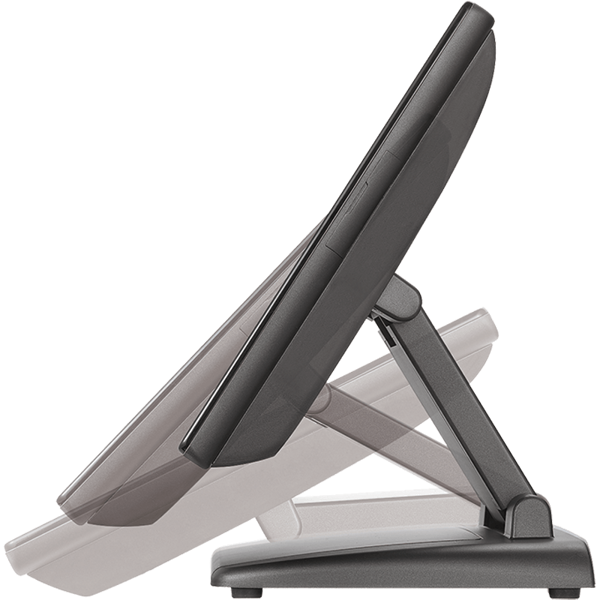 file_6875e60ab09c7.webp