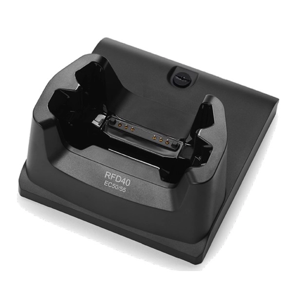 сменная подставка для rfd40 и ec50, ec55
