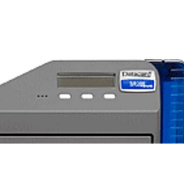 file_68758effee598.webp