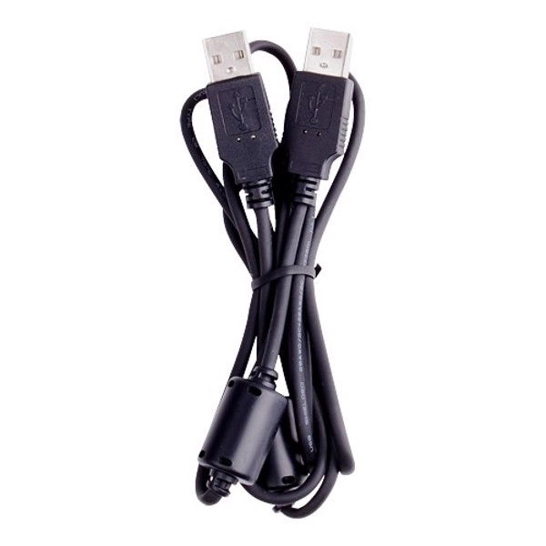 usb кабель 1,2 метра univ-cabl-uaa для ox10