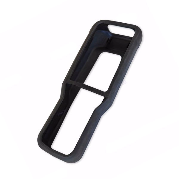 бампер защитный wats для point mobile pm351