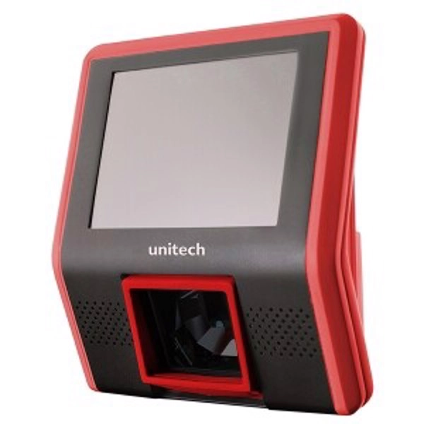 прайс-чекер unitech pc88
