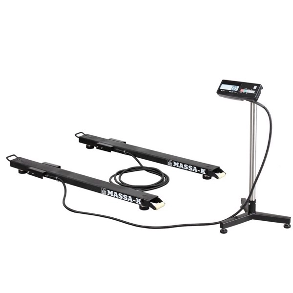 весы 4d/a масса-к 4d-b-23-1000