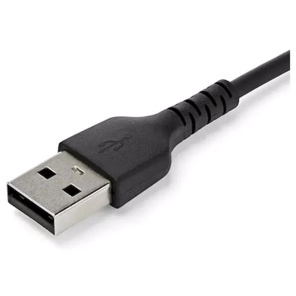 кабель zebra для ps30