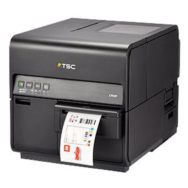 принтер этикеток tsc 99-079a001-0002