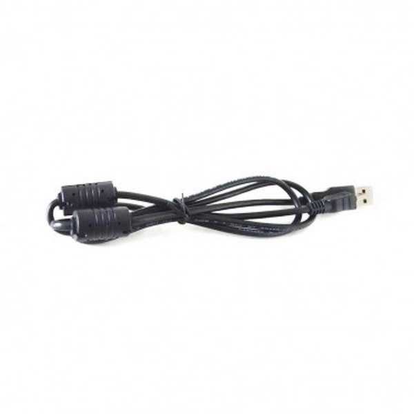Кабель USB Type-C (1 метр) для зарядки и обмена данных с ПК, Urovo, для i6310