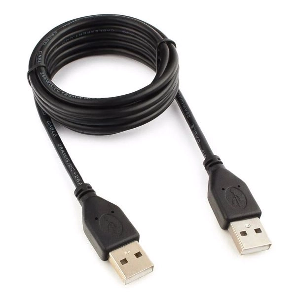 кабель usb для bt базы 2560
