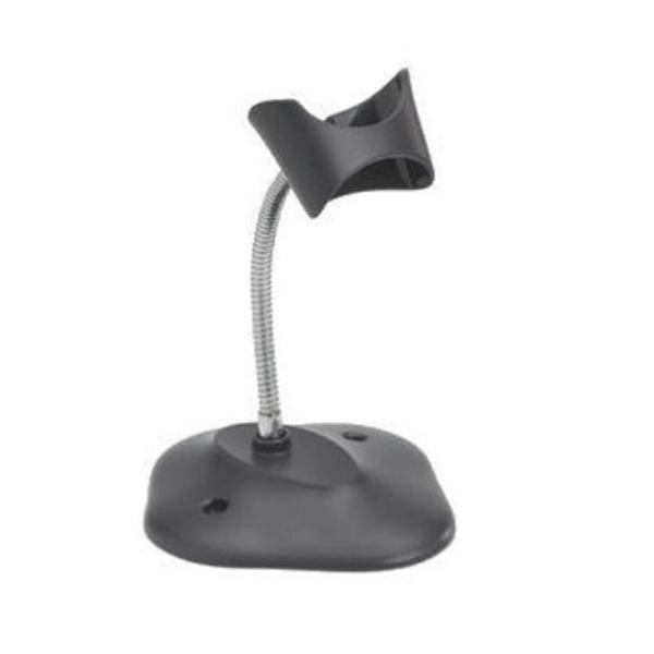 подставка гибкая для zebra ds4308 ds2208