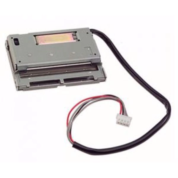 нож для citizen clp/cl-s 521/621/631, cl-e700