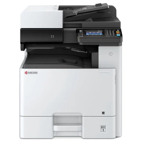 мфу лазерный kyocera 1102p43nl0