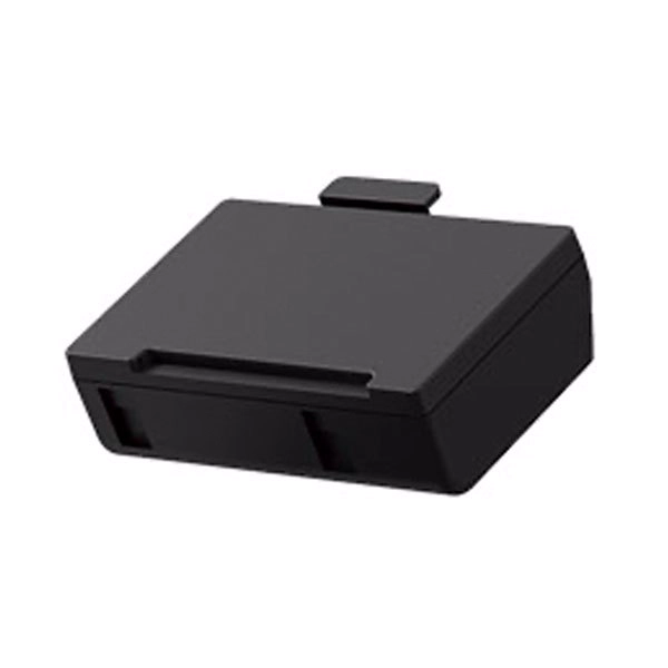 двухпроводной аккумуляторный блок tsc a30l/a30r/tdm-30/re310