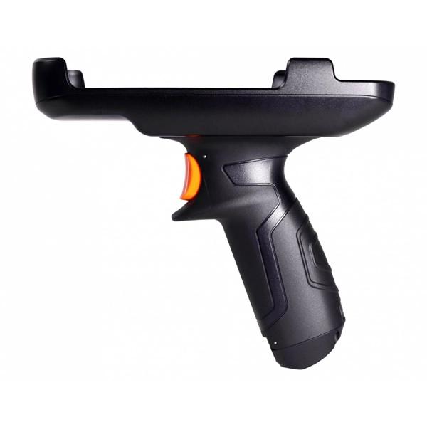 пистолетная рукоять point mobile pm75