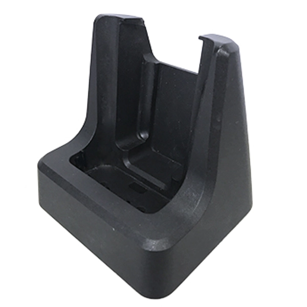 Зарядная подставка Unitech HT1