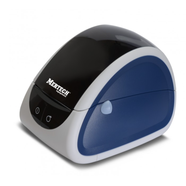 Принтер этикеток MERTECH LP80 EVA