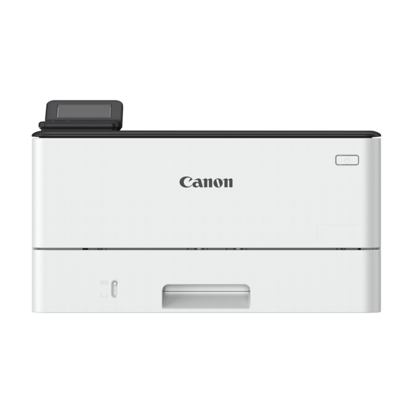 лазерный принтер canon 5952c013