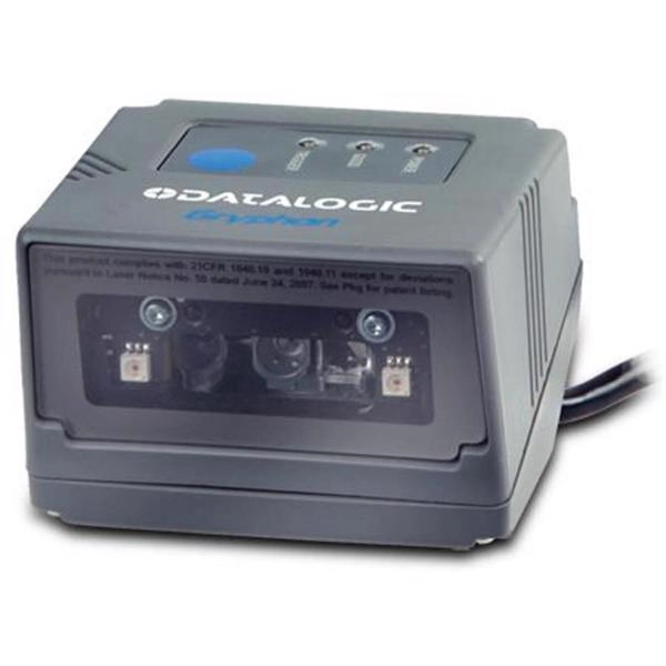 сканер штрих-кода datalogic gryphon i gfs4400