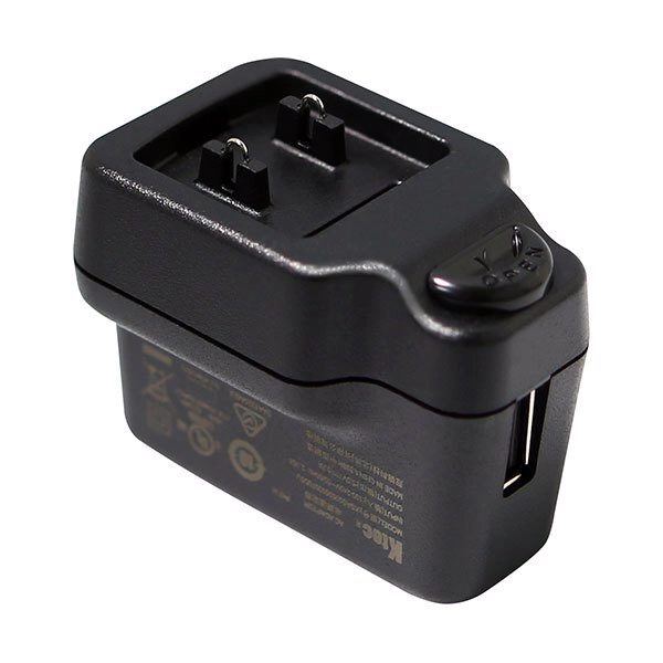 Блок питания для терминала Point Mobile PM451 PM351 (G01-010695-00)