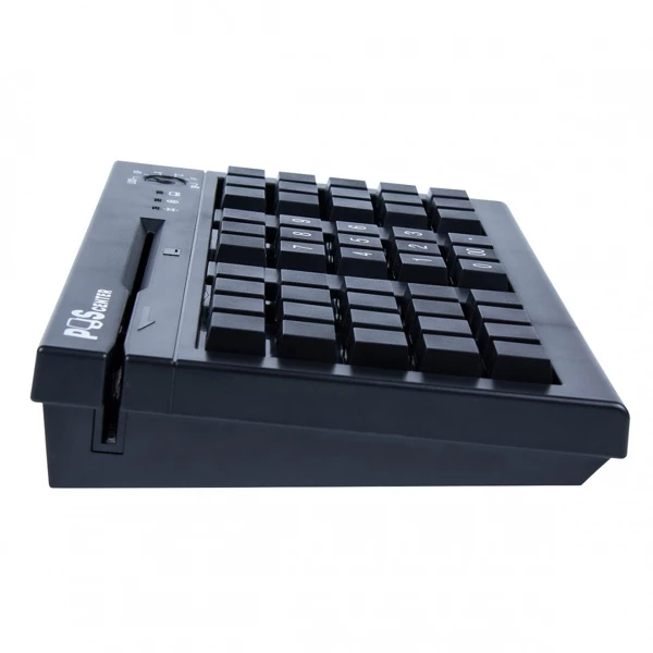 file_6875e63c9a6e9.webp