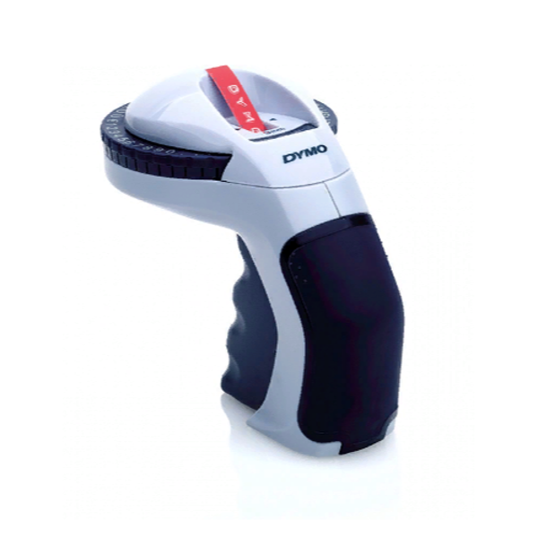 принтер механический dymo omega (латиница)