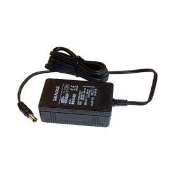 блок питания для datalogic 5в-3a