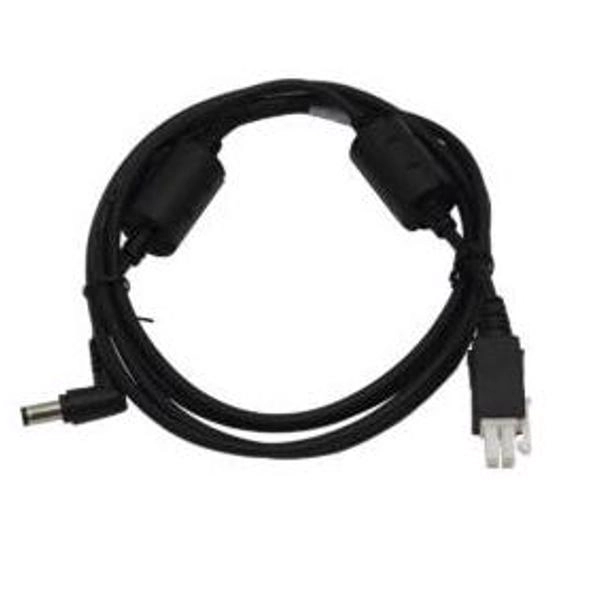 сетевой шнур для zebra mc9300 ec30 tc8300 mc2200/mc2700 mc3300 rs6100