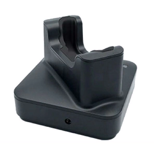 Зарядное устройство для Chainway C72