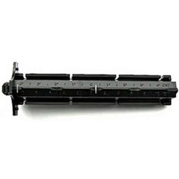 полдюймовая втулка для godex ez-1xxx+ 0.5" ribbon core