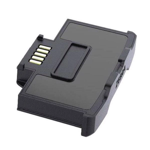 аккумулятор 800 mah для zebra ws50
