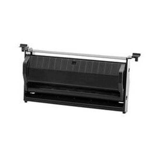 отделитель tsc для принтера этикеток pex-1100