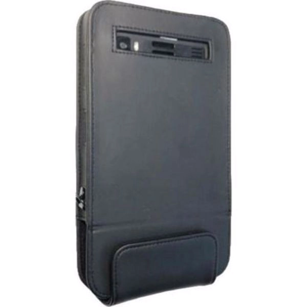 чехол honeywell eda71