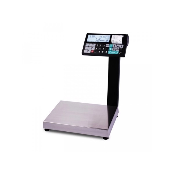 весы с принтером печати масса-к мк-rc-11 мк-15.2-rc-11