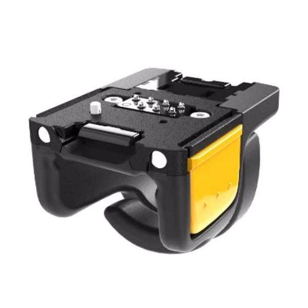 Запасной спусковой вертлюг Zebra для RS6000