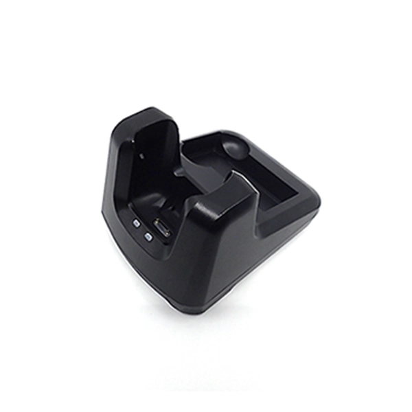 Зарядная подставка Unitech HT380