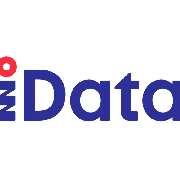 пистолетная рукоять для idata t3 pro