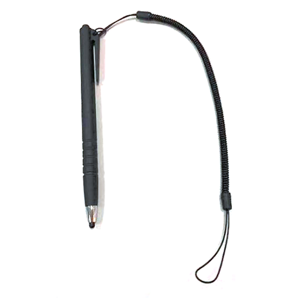 Стилус для Unitech HT730 HT330 (1979-900003G)