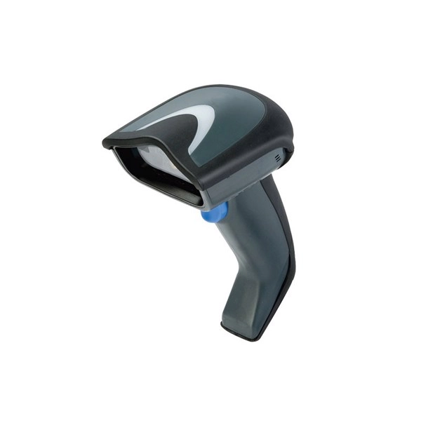 сканер штрих-кода datalogic gryphon l gd4310