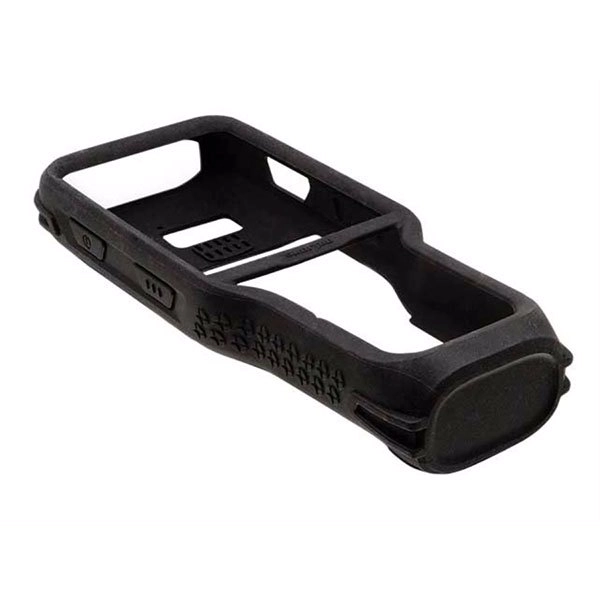 чехол защитный rubber boot, skorpio x3/x4